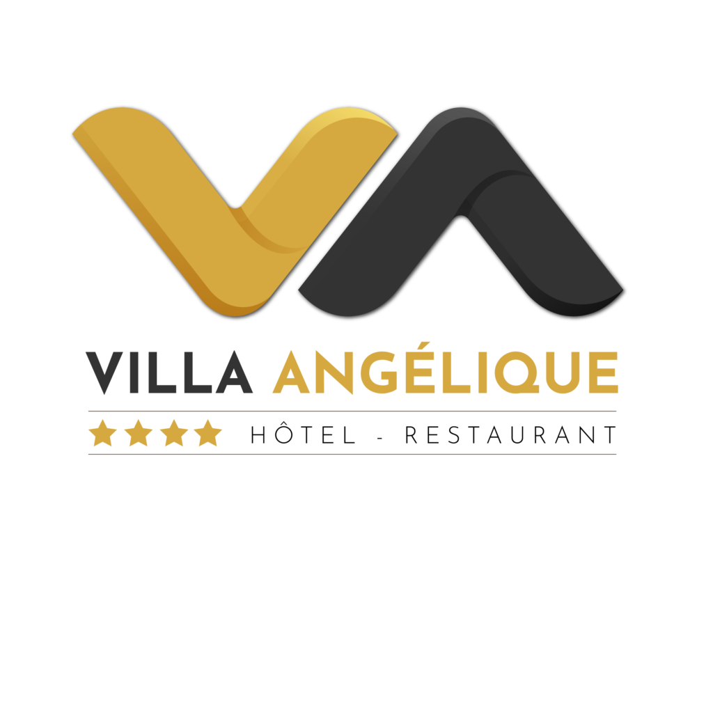 (c) Villa-angelique.fr